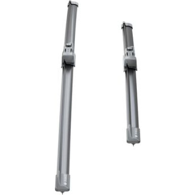 BOSCH | Scheibenwischer Aerotwin A027S | Audi, VW, Skoda | 3397014027