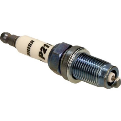 Von Ndker P21 Iridium Premium+ 1921