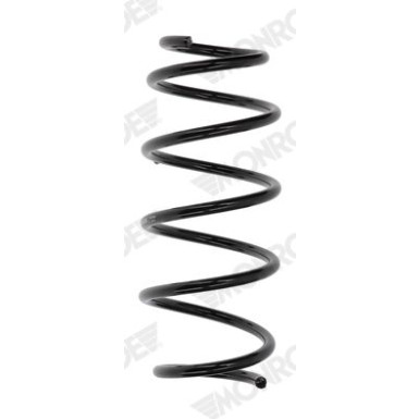 MONROE Fahrwerksfeder | SP3787