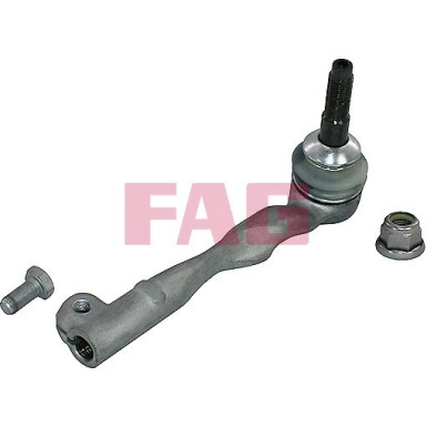 FAG Spurstangenkopf FAG Spurstangenkopf