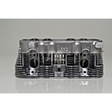 AMC Zylinderkopf AMC Zylinderkopf
