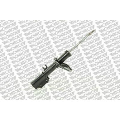 MONROE ORIGINAL-Öldämpfer VA re | KIA Sephia 96 | 11300
