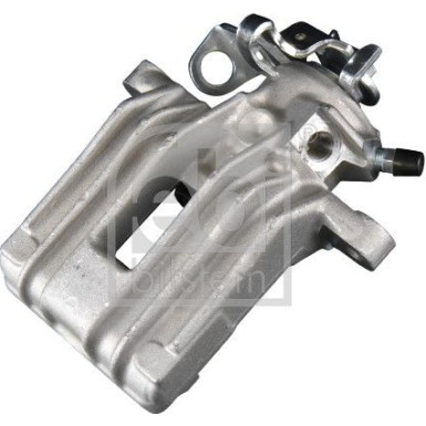 FEBI BILSTEIN Bremssattel 178143