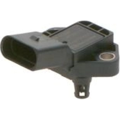 0 281 002 976 Sensor, Saugrohrdruck