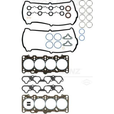Entrussersatz | AUDI S4,S6,A8 | 02-28835-01