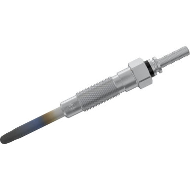 0 250 212 010 Glühkerze Duraterm 0 250 212 010 Glühkerze Duraterm