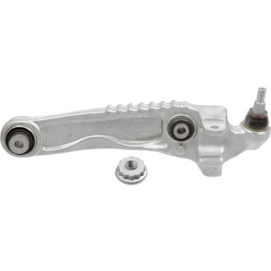 Querlenker VA re hi | JAGUAR,LAND ROVER | 39753 01
