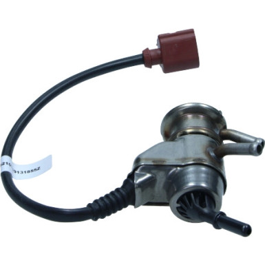 Original VAG Fördermodul, Harnstoffeinspritzung VW Caddy 2.0 Tdi | 04L131113R