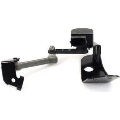 Niveausensor HA re | AUDI A8,S8,VW Phaeton,BENTLEY Continental 02 | RH-3701