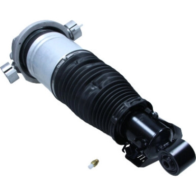 11-0789 Luftfederbein 11-0789 Luftfederbein