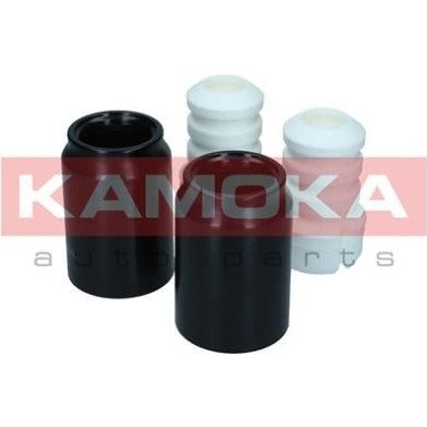 2019168 Staubschutzsatz, Stoßdämpfer 2019168 Staubschutzsatz, Stoßdämpfer