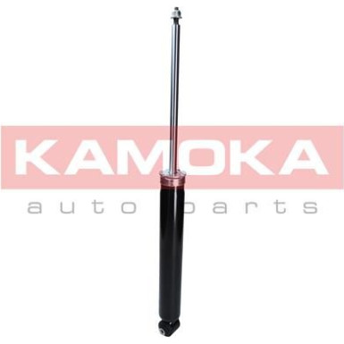 KAMOKA Stoßdämpfer
