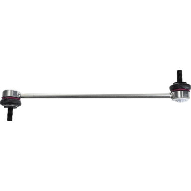 Stabilisator li/re CITROEN,PEUGEOT 11589 02