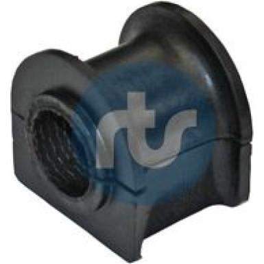 RTS Lagerung, Stabilisator 035-00026