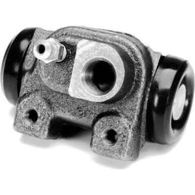 Radbremszylinder | CITROEN Xsara,ZX,PEUG 306,REN 84 | 0 986 475 635 Radbremszylinder | CITROEN Xsara,ZX,PEUG 306,REN 84 | 0 986 475 635