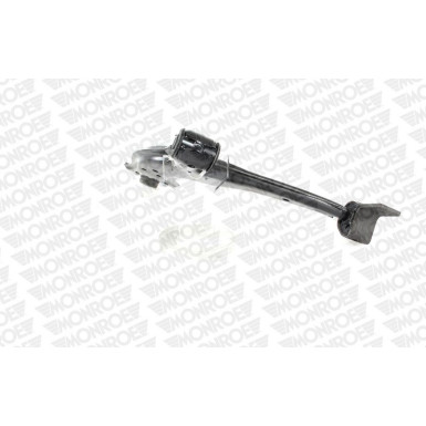 L28529 Lenker, Radaufhängung L28529 Lenker, Radaufhängung