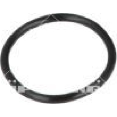 NRF Kühlmittelflansch 775049