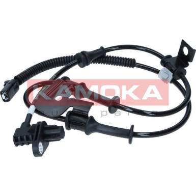 KAMOKA Sensor, Raddrehzahl | 1060572