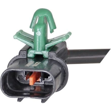 31905 Sensor, Raddrehzahl