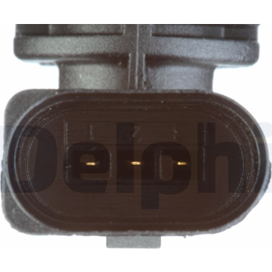 Sensor, Nockenwellenposition | SS10773-12B1
