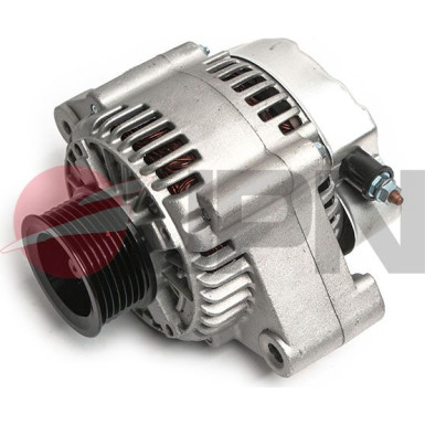 80E2001-JPN Generator 80E2001-JPN Generator