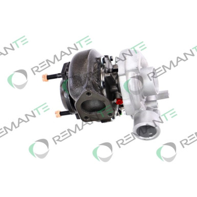 Lader, Aufladung | 003-001-000009R