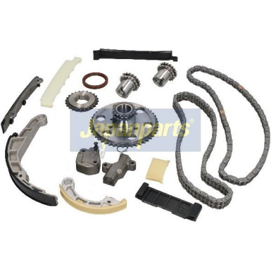 Steuerkettensatz KDK-133