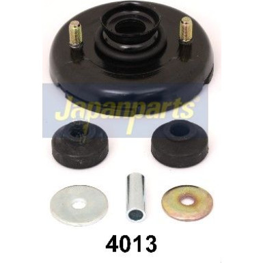 Federbeinstützlager SM0426