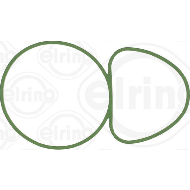 ELRING Dichtung, Ansaugkrümmergehäuse B18.590