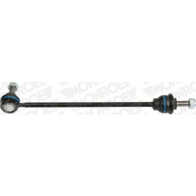 MONROE Stange/Strebe, Stabilisator | L38604