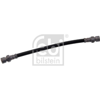 Bremsschlauch | 37252