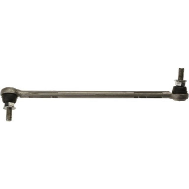 TRW Stabilisatorstange | JTS613