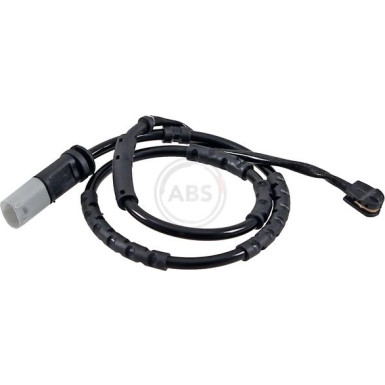 A.B.S. Verschleißsensor