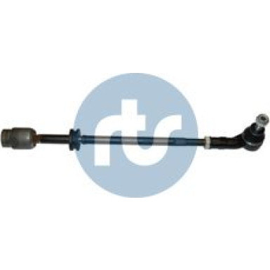 RTS Lenkrad 90-00978