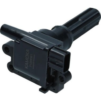 KAMOKA Zündspule 7120061