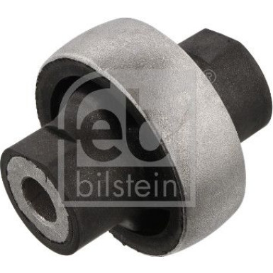 Lagerbuchse, Querlenker Fiat P. Stilo Hinten | 36282 Lagerbuchse, Querlenker Fiat P. Stilo Hinten | 36282