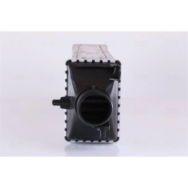 Ladeluftkühler PKW Fiat Bravo 07 FIRST FIT 96477