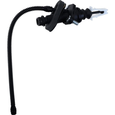 Geberzylinder OPEL Combo,Tigra 00 6284654015