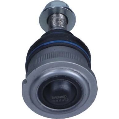 QS8140/HQ Trag-/Führungsgelenk