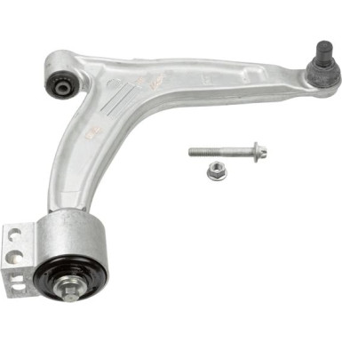 36927 01 Lenker, Radaufhängung 36927 01 Lenker, Radaufhängung