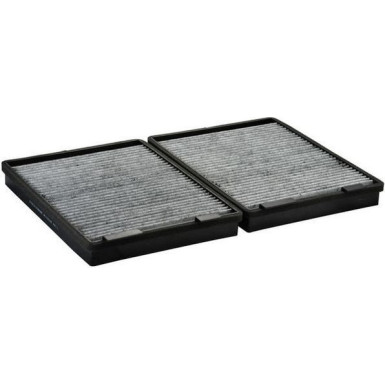 DENCKERMANN Innenraumfilter M110048