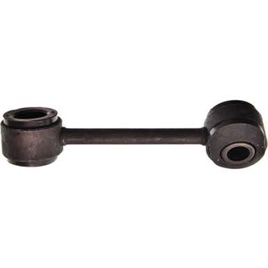 72-1103 Stange/Strebe, Stabilisator 72-1103 Stange/Strebe, Stabilisator