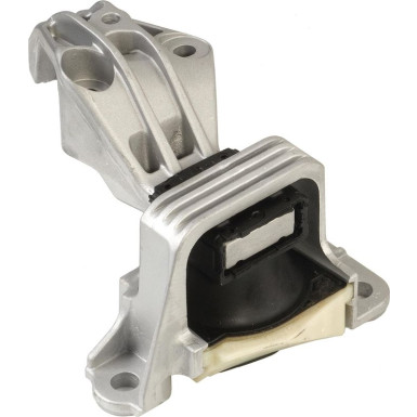 GATES Rillenriemen 48372