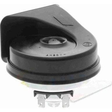 VEMO Fanfare VEMO Fanfare