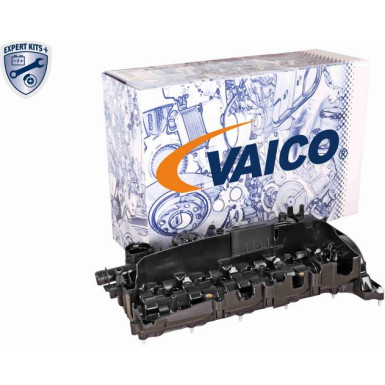 VAICO Zylinderkopfhaube V20-3673