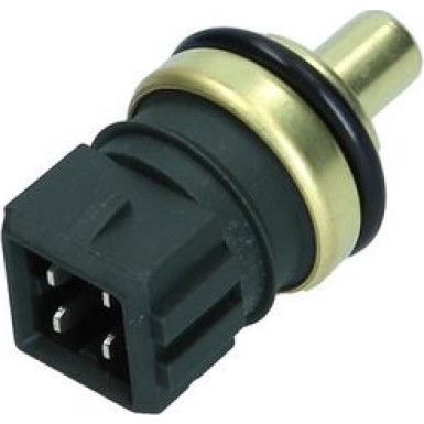 KAMOKA Sensor, Kühlmitteltemperatur 4080067