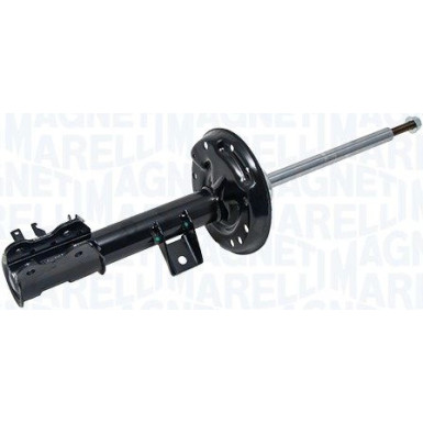 MAGNETI MARELLI Stoßdämpfer 351994070200 MAGNETI MARELLI Stoßdämpfer 351994070200
