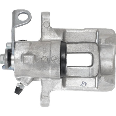 Tauschbremssattel HA re | AUDI,SEAT,SKODA,VW Golf IV 97 | BHN276E Tauschbremssattel HA re | AUDI,SEAT,SKODA,VW Golf IV 97 | BHN276E