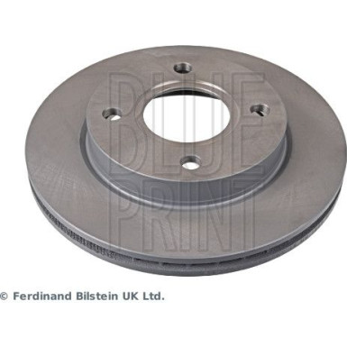 BluePrint Bremsscheibe ADM54365