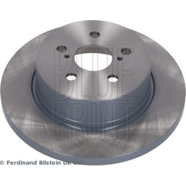 Bremsscheibe | ADBP430162